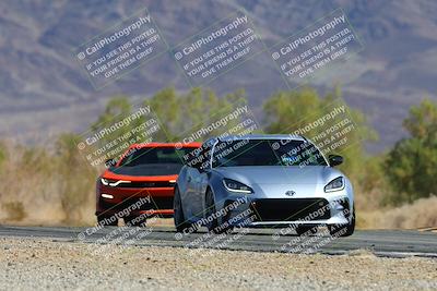media/Mar-15-2025-Speed Ventures (Sat) [[c9b64f47cf]]/4-Black Group/Session 3 (Turn 7)/